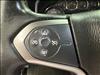 2015 Chevrolet Silverado 1500 LT LT2