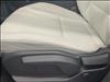 2024 Hyundai SANTA FE SE