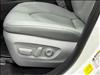 2025 Toyota Highlander Hybrid Platinum