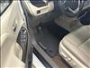 2019 Toyota Sienna XLE 8-Passenger