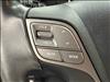 2014 Hyundai SANTA FE Sport 2.4L