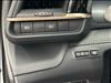 2023 Toyota Crown Limited