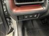 2024 Toyota Prius Prime XSE Premium