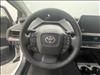 2025 Toyota Prius XLE