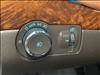 2016 Buick Encore Leather