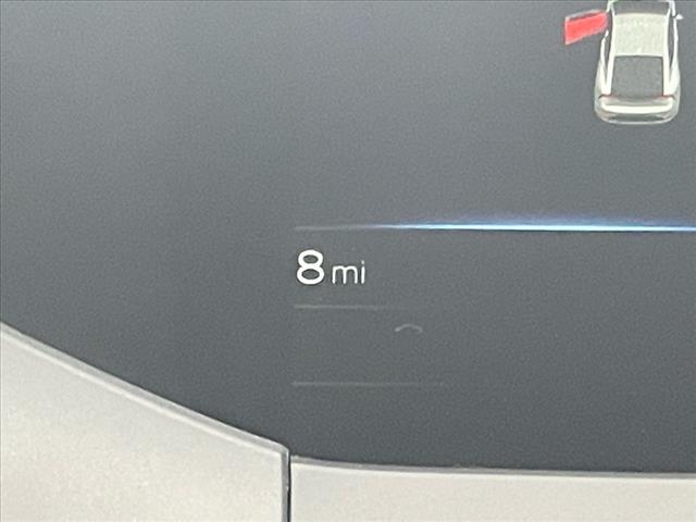 2025 Toyota Prius XLE