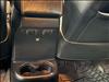 2015 Jeep Wrangler Unlimited Unlimited Rubicon