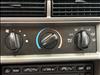 2004 Ford Mustang Deluxe