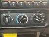 2001 Ford Ranger 