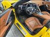 2014 Chevrolet Corvette Stingray Z51