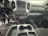 2020 Chevrolet Silverado 3500HD CC Work Truck