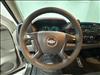 2008 Chevrolet Silverado 1500 Work Truck