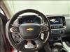 2015 Chevrolet Colorado Z71