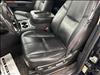 2011 Chevrolet Tahoe LT