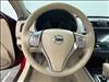 2013 Nissan Altima 2.5 SL