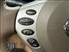 2012 Nissan Altima 3.5 SR