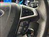 2013 Ford Fusion S