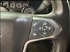 2015 Chevrolet Silverado 1500 LT LT2