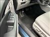 2022 Honda Pilot Elite