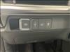 2024 Hyundai SANTA FE SE