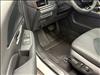 2025 Toyota Grand Highlander Hybrid MAX Platinum