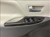 2019 Toyota Sienna XLE 8-Passenger
