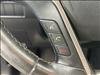 2014 Hyundai SANTA FE Sport 2.4L