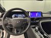 2023 Toyota Crown Limited