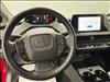 2023 Toyota Prius Limited
