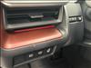 2025 Toyota Prius Plug-in Hybrid XSE Premium