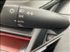 2024 Toyota Prius Prime XSE Premium