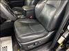 2019 Toyota 4Runner Limited Nightshade