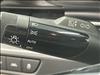 2022 Kia Carnival LX