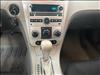 2012 Chevrolet Malibu LT
