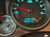 2008 Chevrolet Silverado 1500 Work Truck