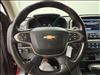 2015 Chevrolet Colorado Z71