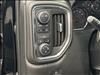 2022 Chevrolet Silverado 1500 Limited LT