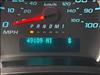 2023 Chevrolet Express 2500