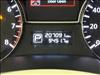 2013 Nissan Altima 2.5 SL