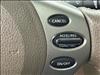 2012 Nissan Altima 3.5 SR