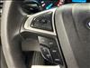 2013 Ford Fusion S