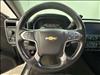 2015 Chevrolet Silverado 1500 LT LT2
