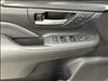 2025 Toyota Grand Highlander Hybrid MAX Platinum