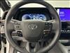 2023 Toyota Crown Limited