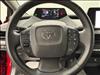 2023 Toyota Prius Limited