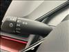 2025 Toyota Prius Plug-in Hybrid XSE Premium