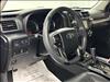 2019 Toyota 4Runner Limited Nightshade