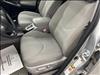 2008 Toyota RAV4 Limited