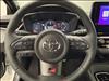 2025 Toyota GR Corolla Premium