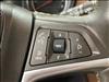 2016 Buick Encore Leather